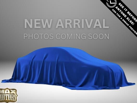 BUICK ENCORE GX 2023 KL4MMBS29PB090550 image